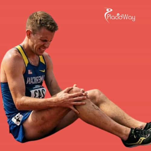 10 Best Orthopedic Surgeons in the World
